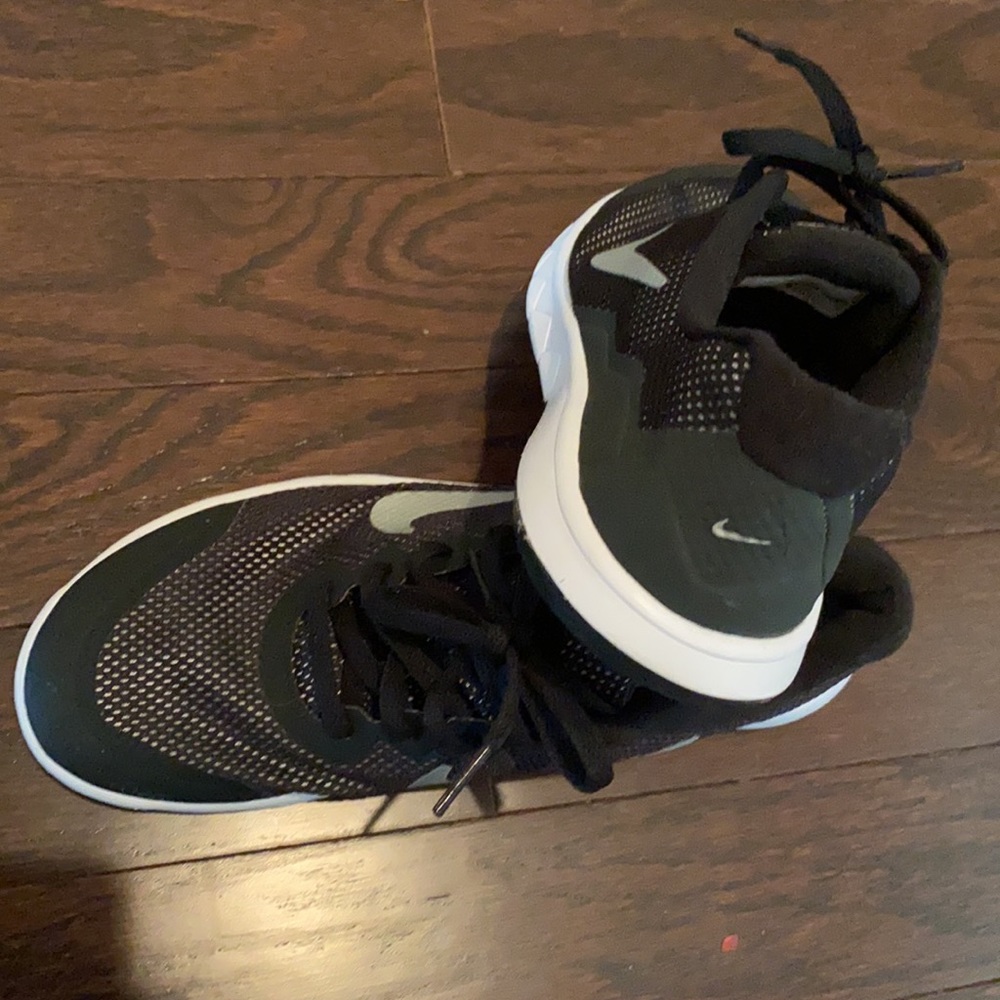 Nike flex - Picture 3 of 4